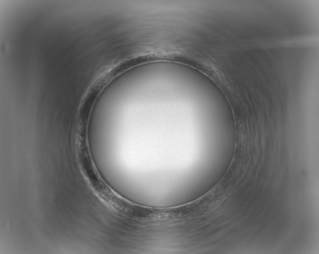 X0000056310736200508260824