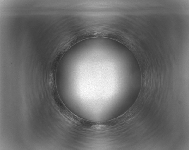 X0000056310748200508260824