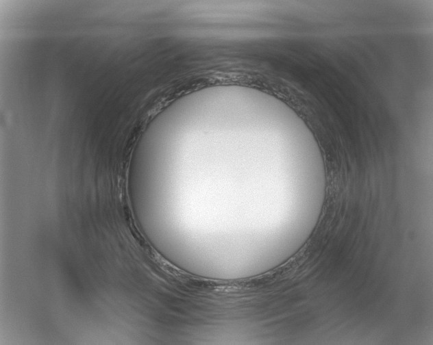 X0000056310749200508260824
