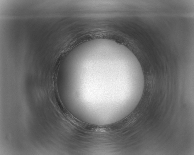 X0000056310751200508260824