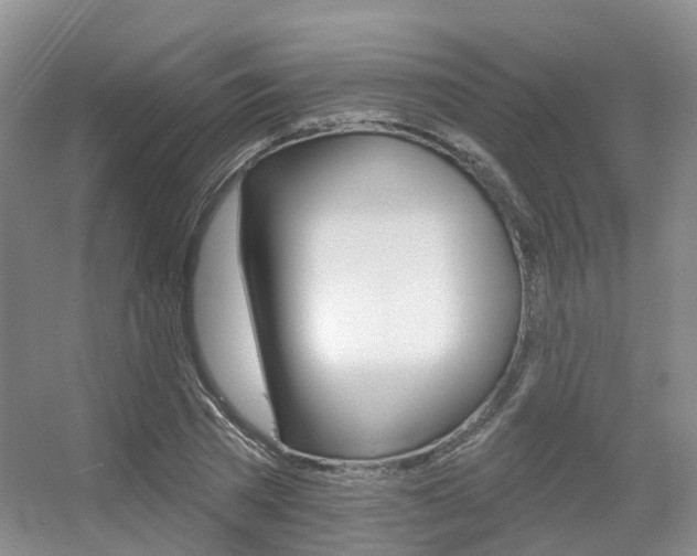 X0000056310785200508260824