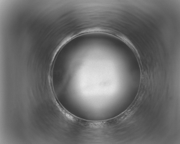 X0000056310813200508260823