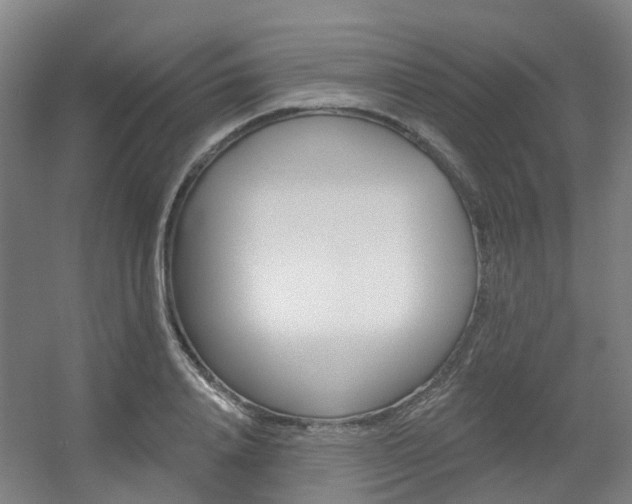 X0000056310840200508260823