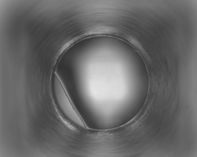 X0000056310842200508260823