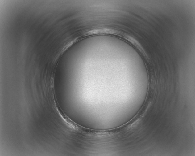 X0000056310849200508260823