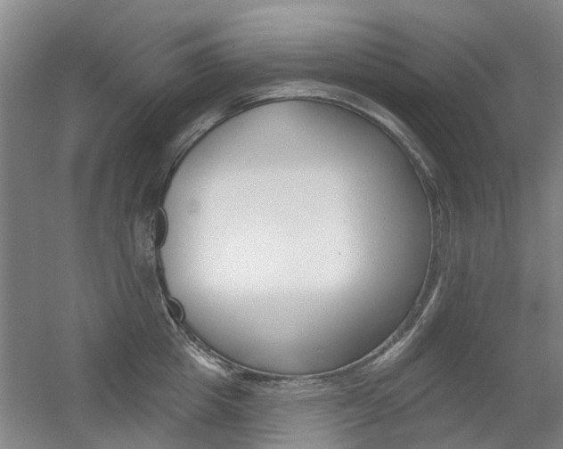 X0000056310857200508260823