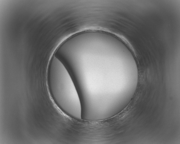 X0000056310903200508260822
