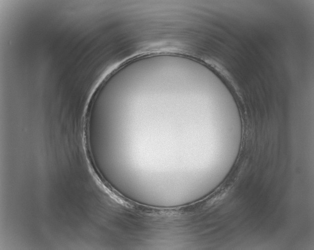 X0000056310941200508260821