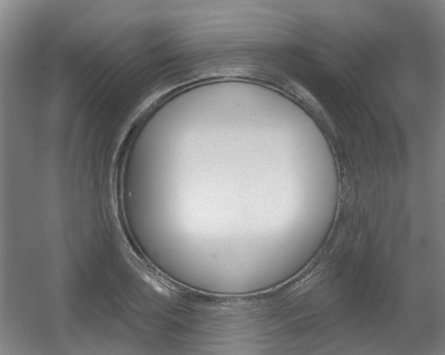 X0000056311035200508260819