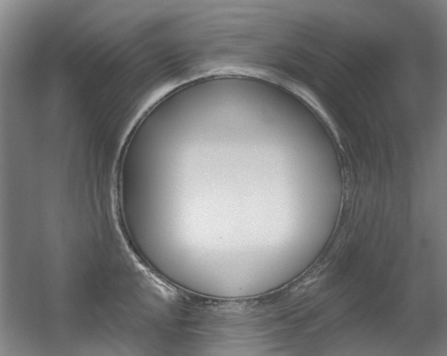 X0000056311048200508260820