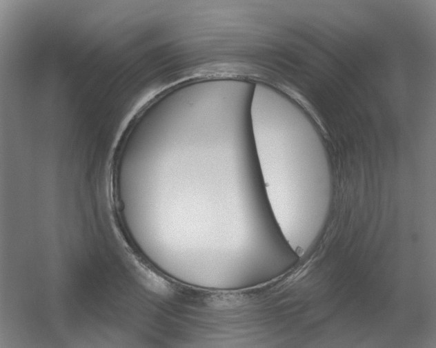 X0000056311083200508260818