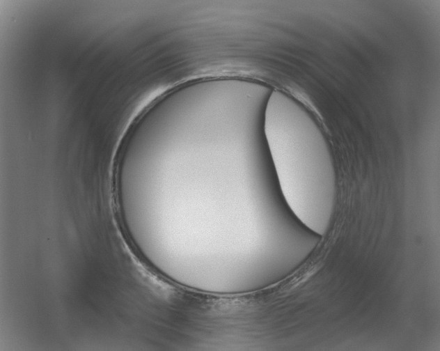 X0000056311087200508260818