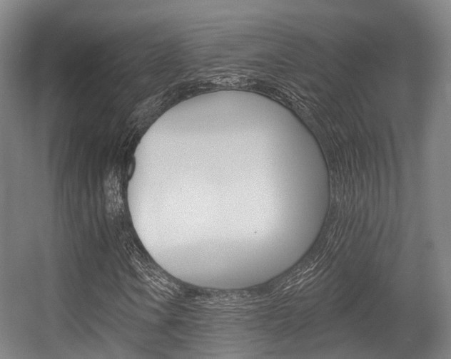 X0000056311106200508260817
