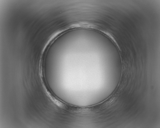 X0000056311131200508260818