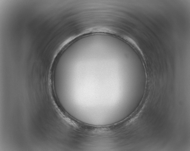 X0000056311133200508260818