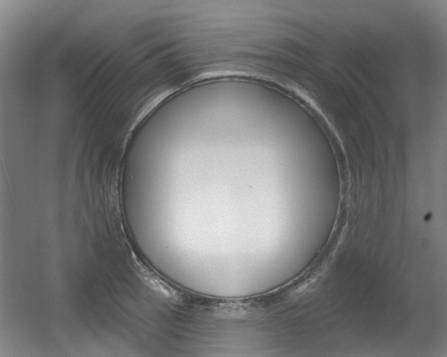 X0000056311137200508260818