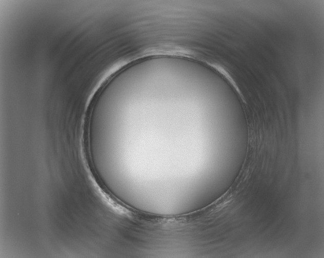 X0000056311139200508260818