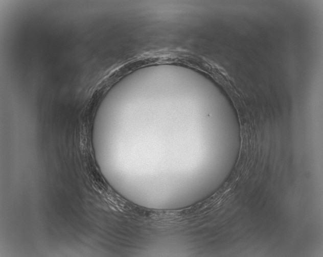 X0000056311158200508260817