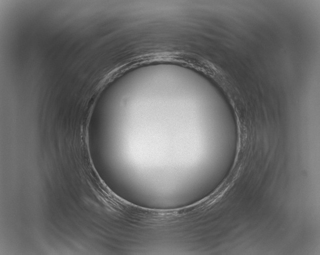 X0000056311161200508260817