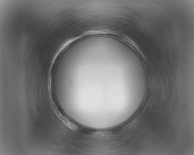 X0000056311179200508260817