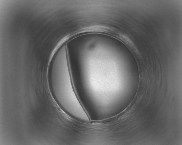 X0000056311180200508260817