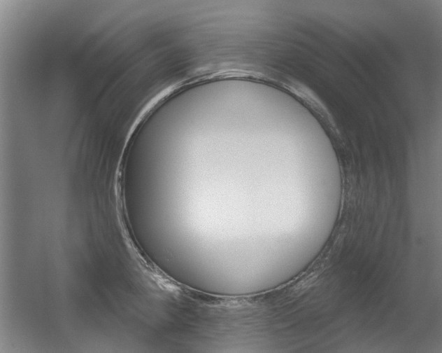 X0000056311190200508260817