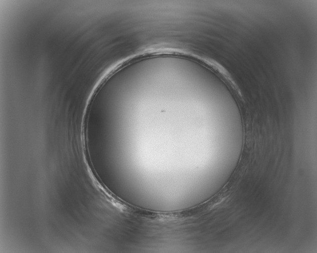 X0000056311191200508260817