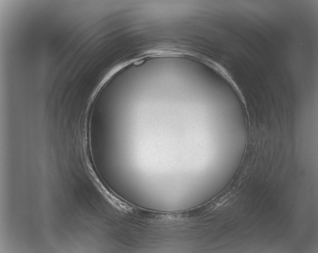 X0000056311195200508260817