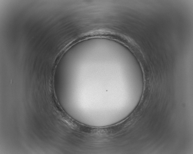 X0000056311217200508260816