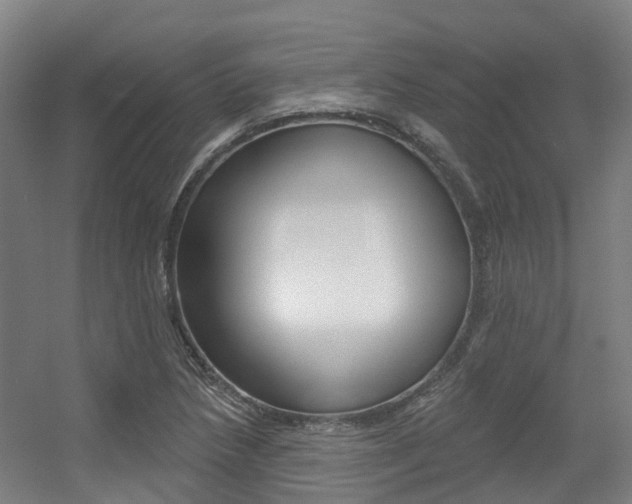 X0000056311218200508260816