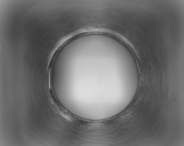 X0000056311223200508260816