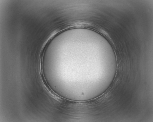 X0000056311227200508260816