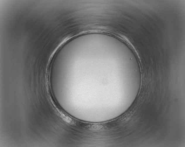X0000056311235200508260816