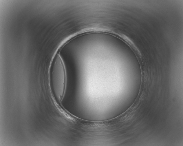 X0000056311238200508260816