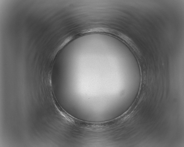 X0000056311241200508260816