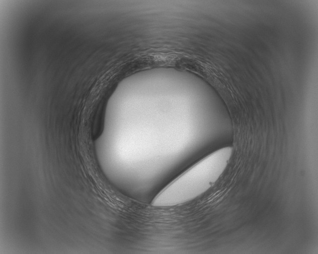 X0000056311249200508260816