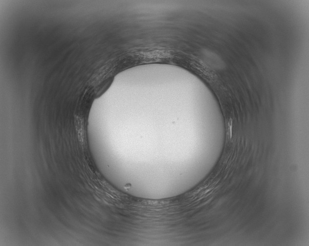 X0000056311251200508260816
