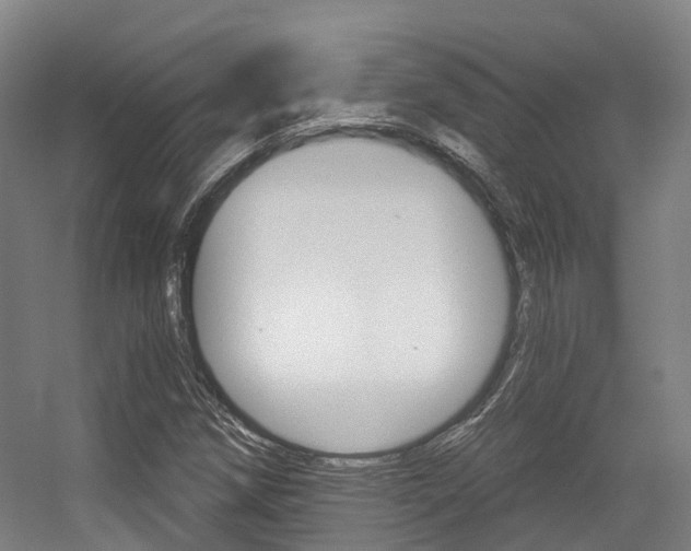X0000056311258200508260815
