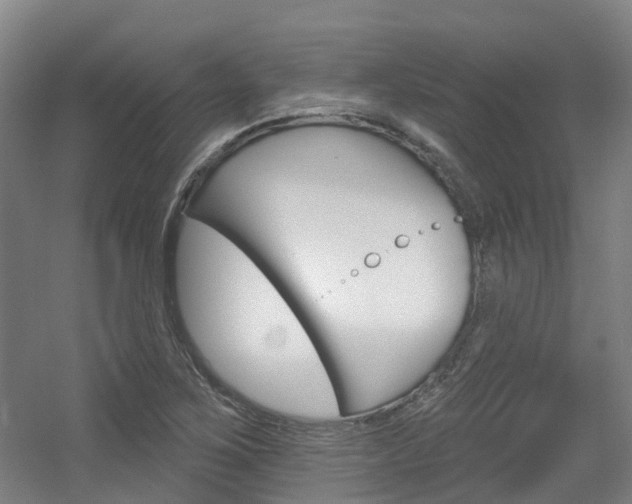 X0000056311267200508260815