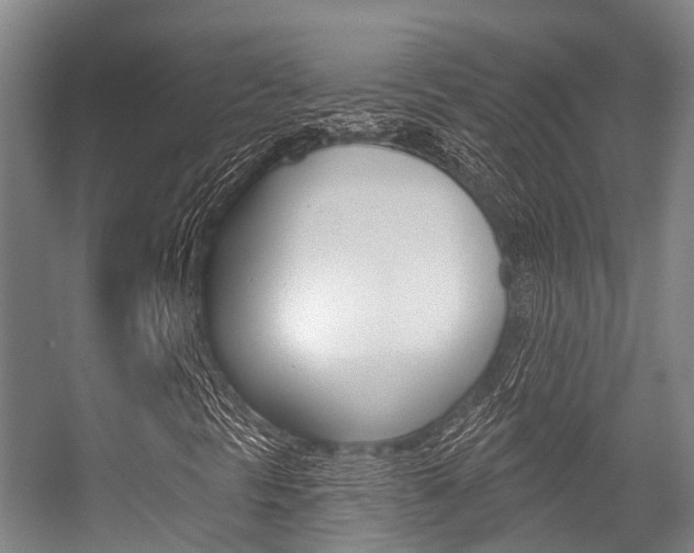 X0000056311297200508260814