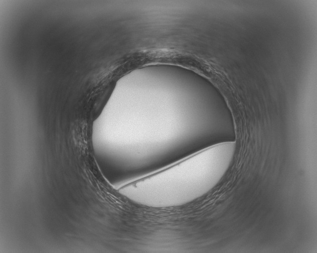 X0000056311301200508260814