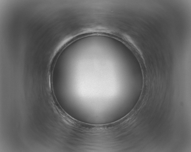 X0000056311320200508260814