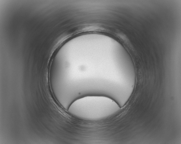 X0000056311322200508260814