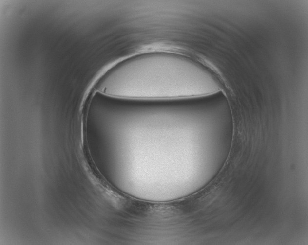 X0000056311323200508260814