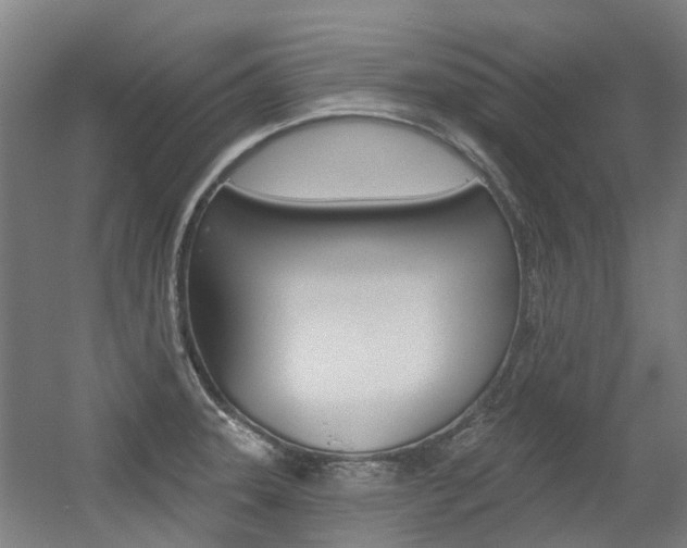 X0000056311331200508260815
