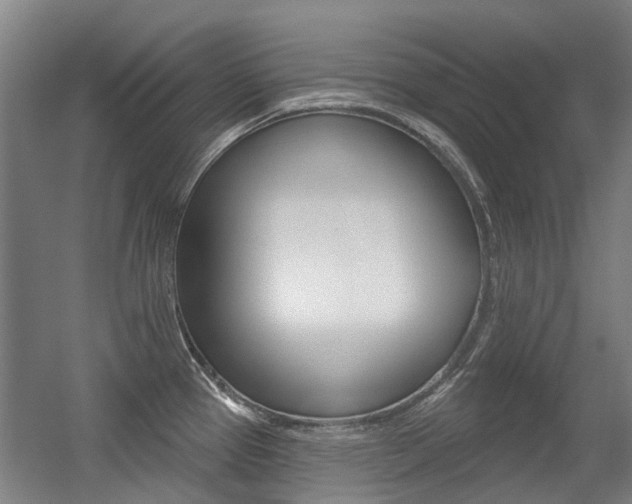 X0000056311337200508260815