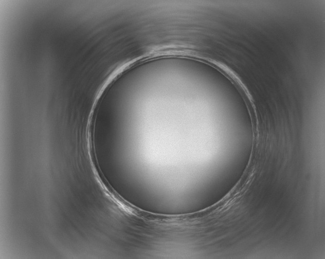 X0000056311341200508260815