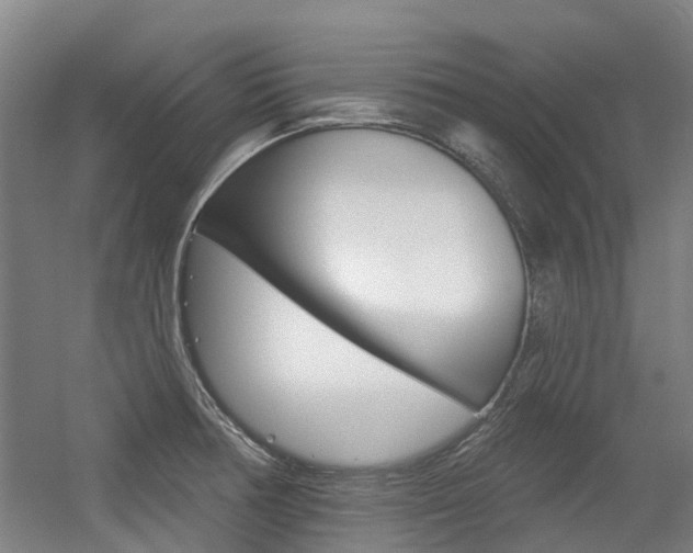 X0000056311378200508260813