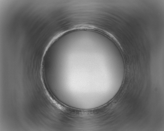 X0000056311379200508260813