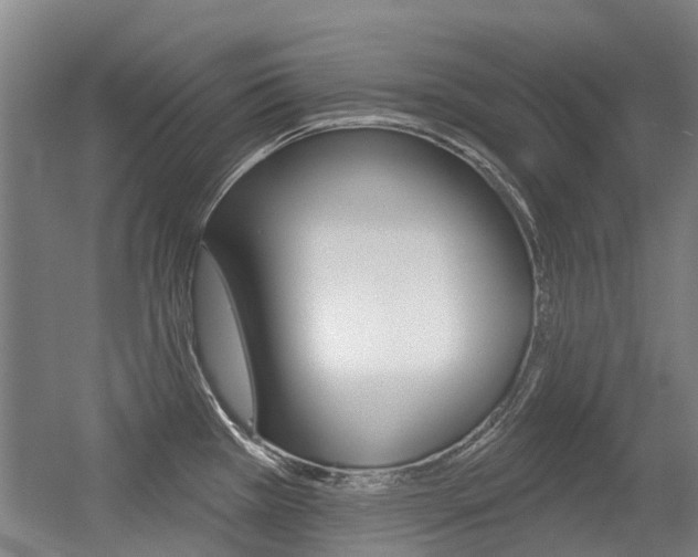X0000056311385200508260813